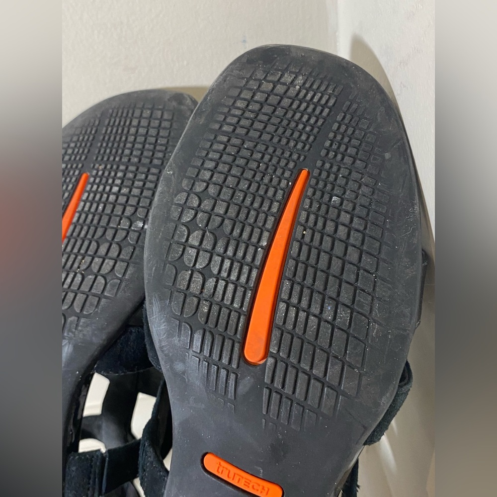 Gladiator sandal - Picture 4 of 7